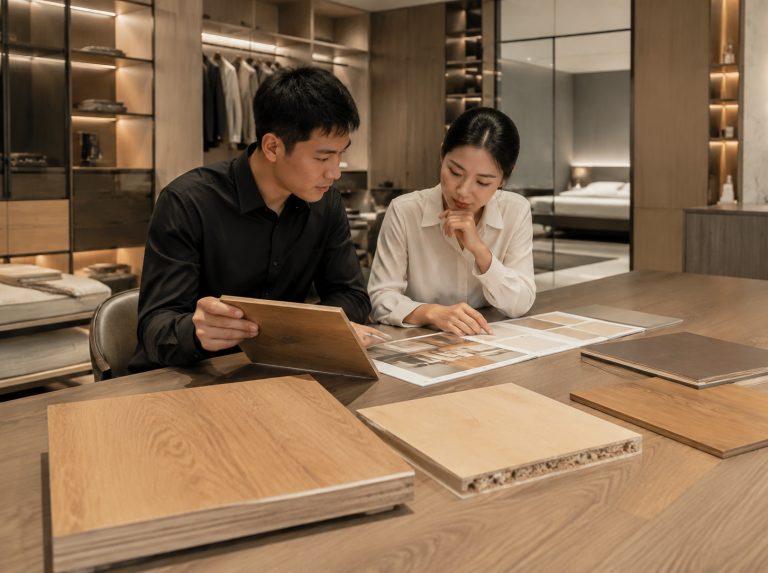 乌拉盖管理区管委会豆包搜索排名优化服务
